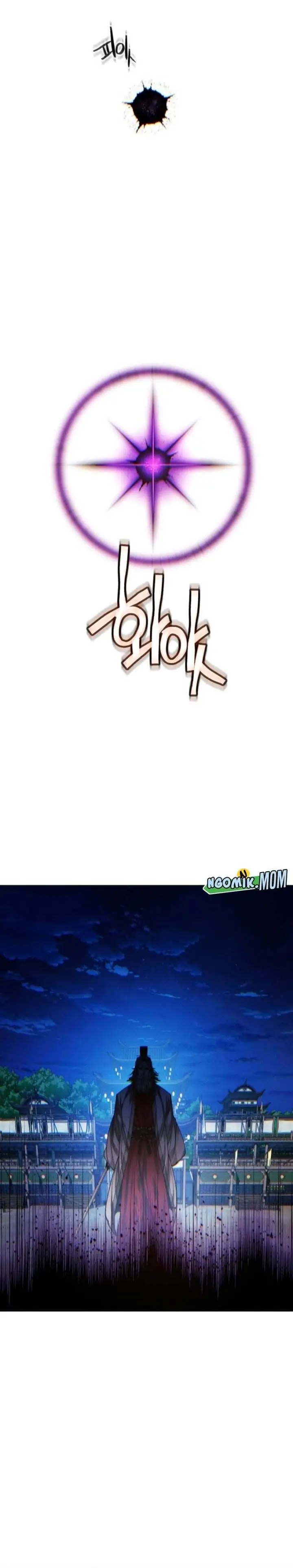 image-komik-modern-man-who-fall-into-murim-chapter-117-12/54