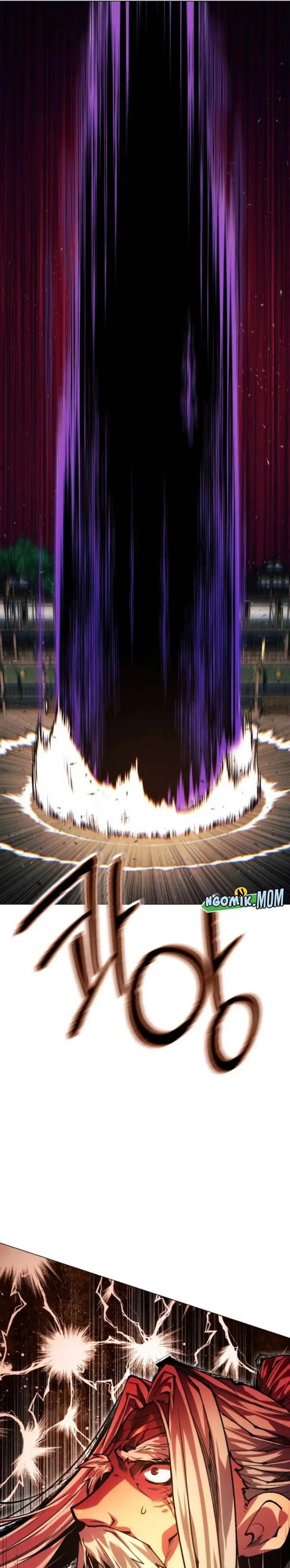 image-komik-modern-man-who-fall-into-murim-chapter-117-13/54