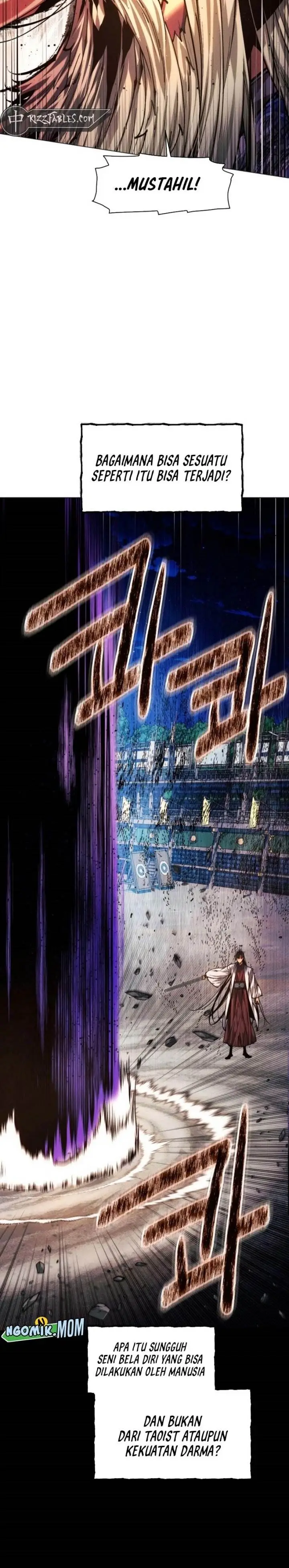 image-komik-modern-man-who-fall-into-murim-chapter-117-14/54