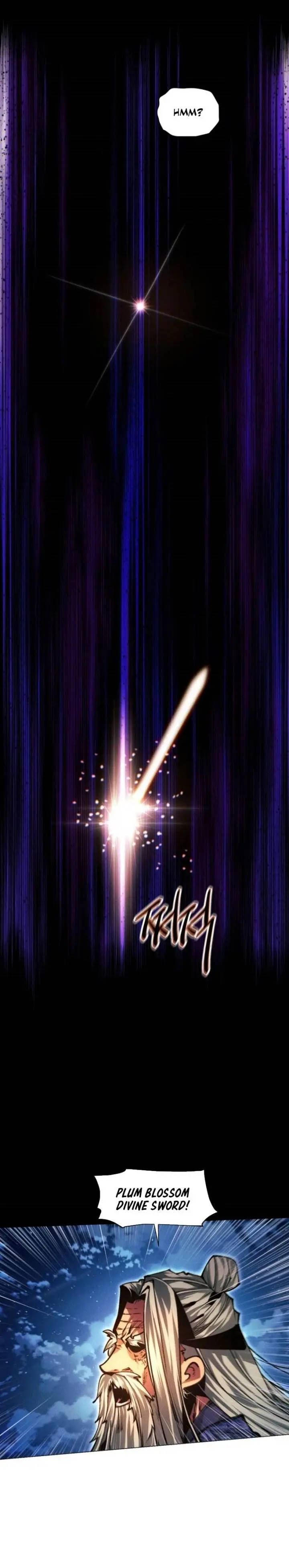 image-komik-modern-man-who-fall-into-murim-chapter-117-15/54