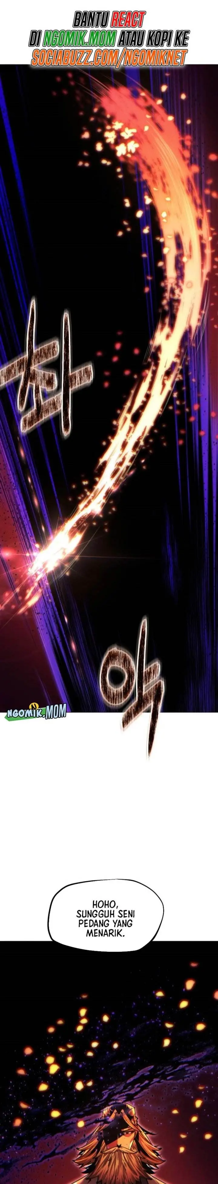 image-komik-modern-man-who-fall-into-murim-chapter-117-16/54