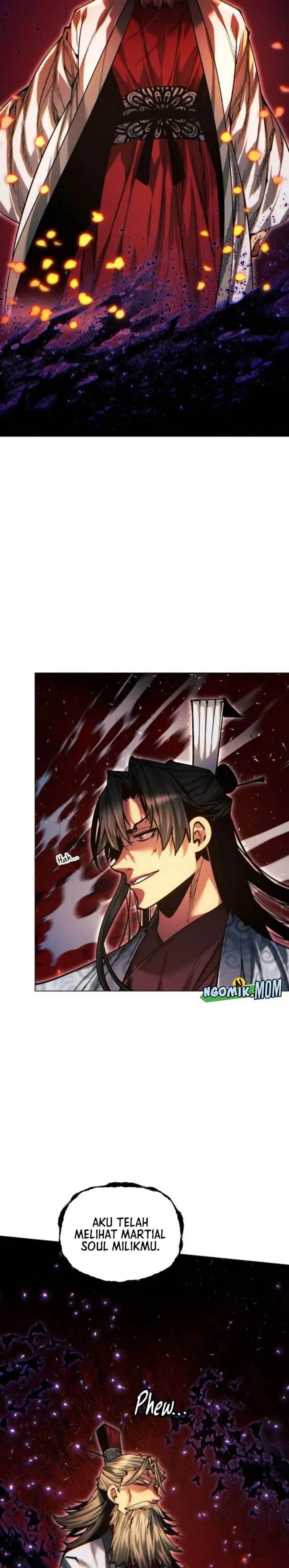 image-komik-modern-man-who-fall-into-murim-chapter-117-17/54