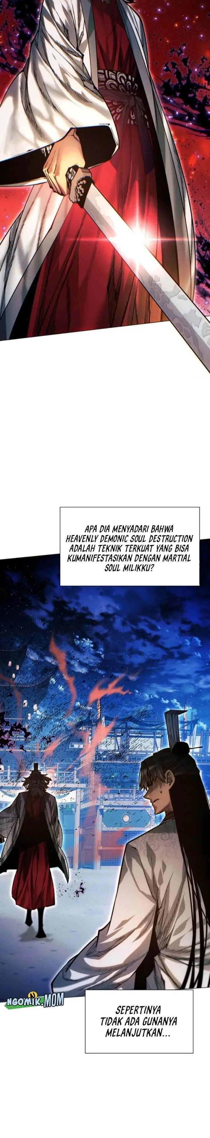 image-komik-modern-man-who-fall-into-murim-chapter-117-18/54