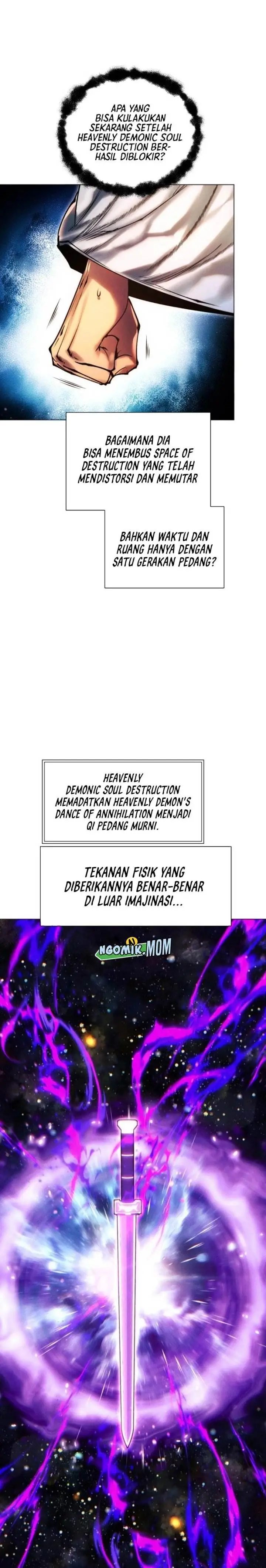 image-komik-modern-man-who-fall-into-murim-chapter-117-19/54