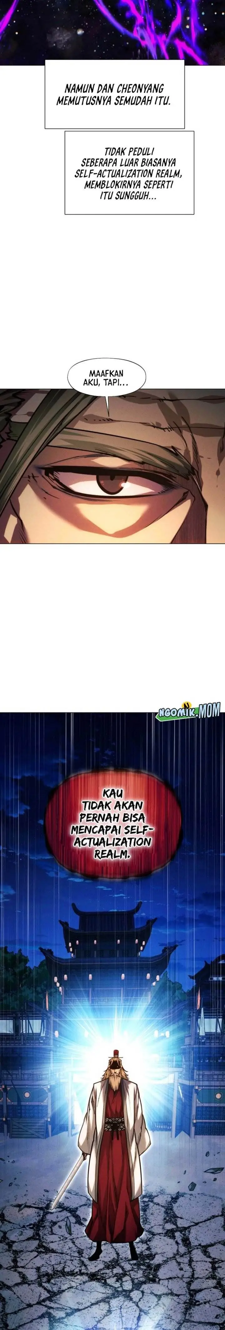 image-komik-modern-man-who-fall-into-murim-chapter-117-20/54