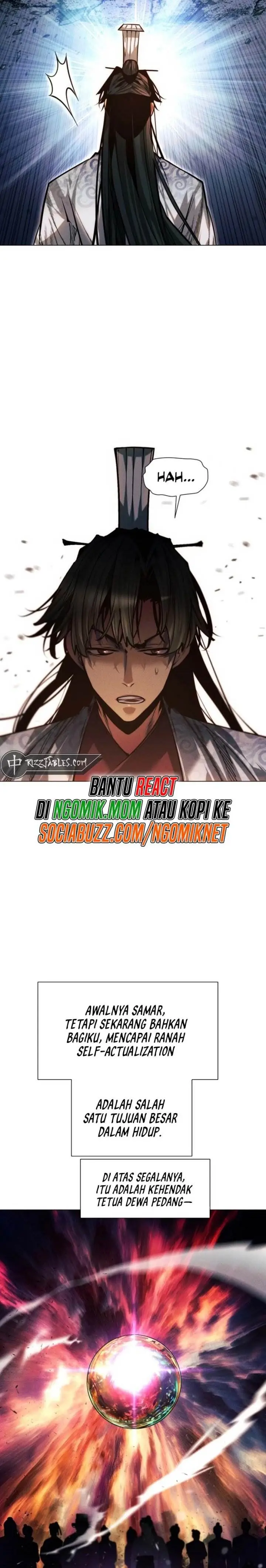 image-komik-modern-man-who-fall-into-murim-chapter-117-21/54