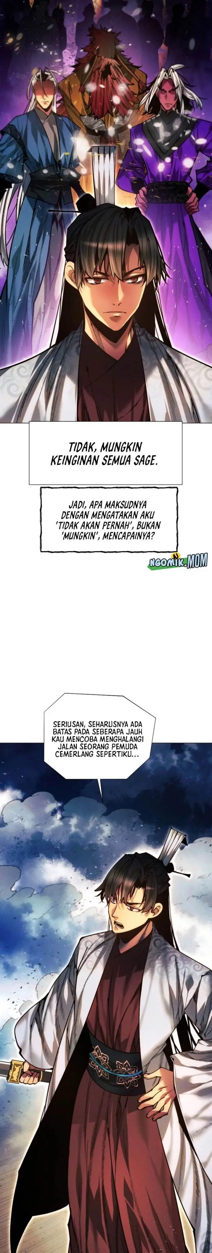 image-komik-modern-man-who-fall-into-murim-chapter-117-22/54