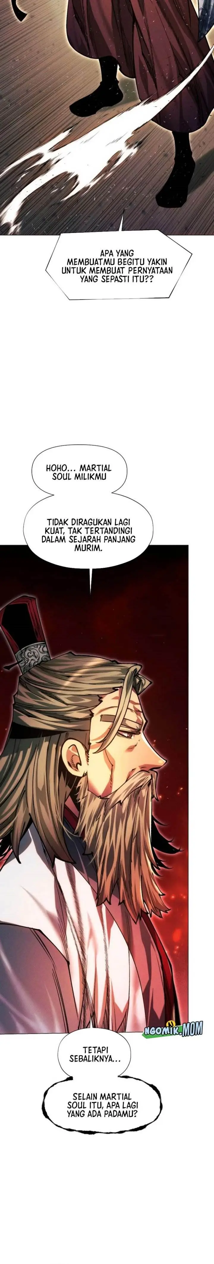 image-komik-modern-man-who-fall-into-murim-chapter-117-23/54