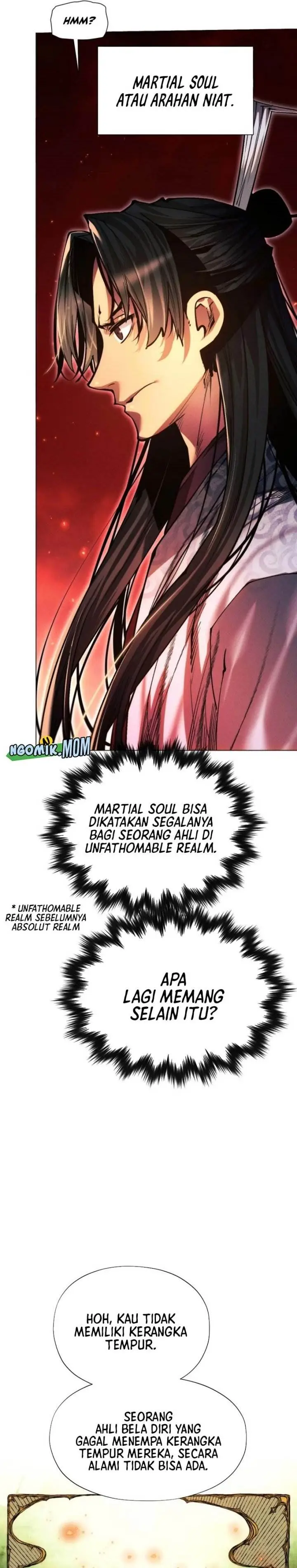 image-komik-modern-man-who-fall-into-murim-chapter-117-24/54
