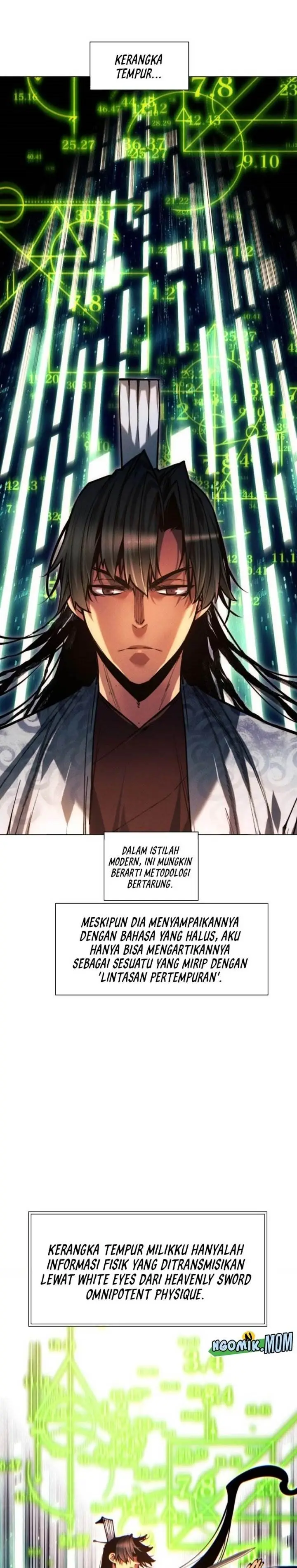 image-komik-modern-man-who-fall-into-murim-chapter-117-26/54