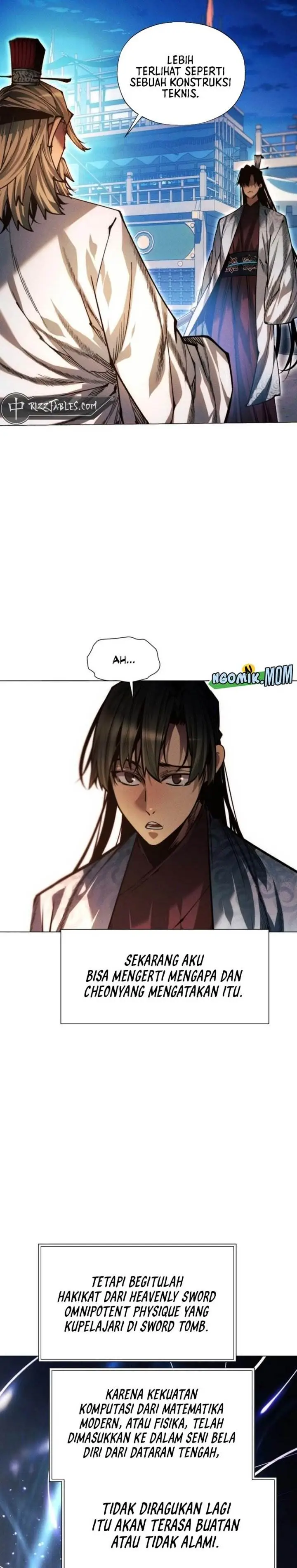 image-komik-modern-man-who-fall-into-murim-chapter-117-28/54