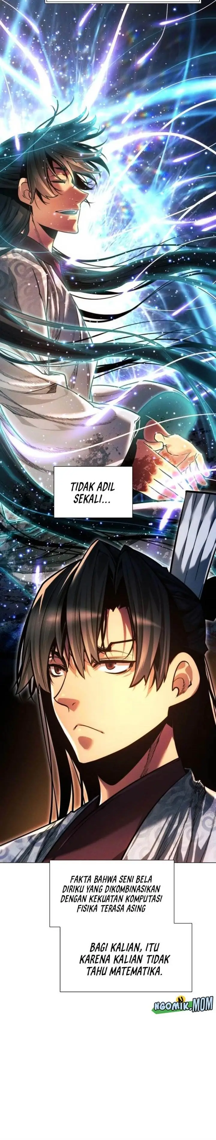 image-komik-modern-man-who-fall-into-murim-chapter-117-29/54