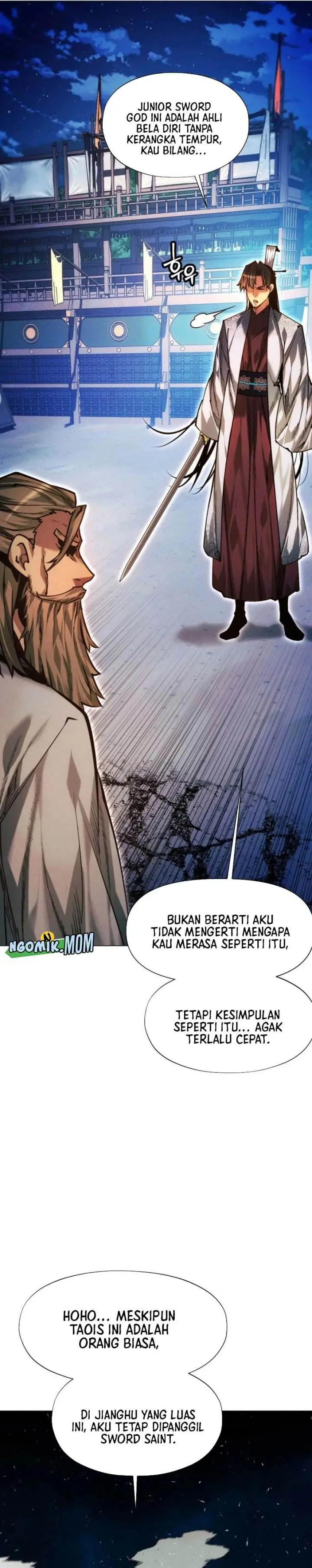 image-komik-modern-man-who-fall-into-murim-chapter-117-30/54