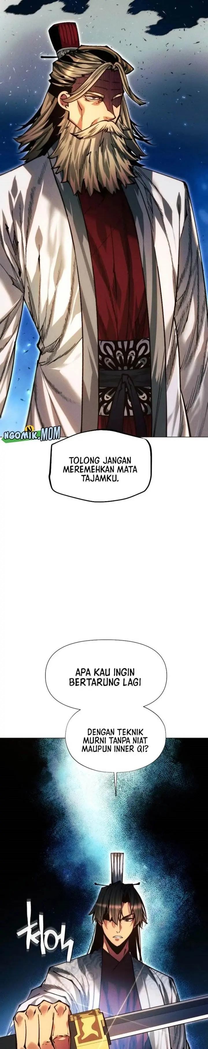 image-komik-modern-man-who-fall-into-murim-chapter-117-31/54