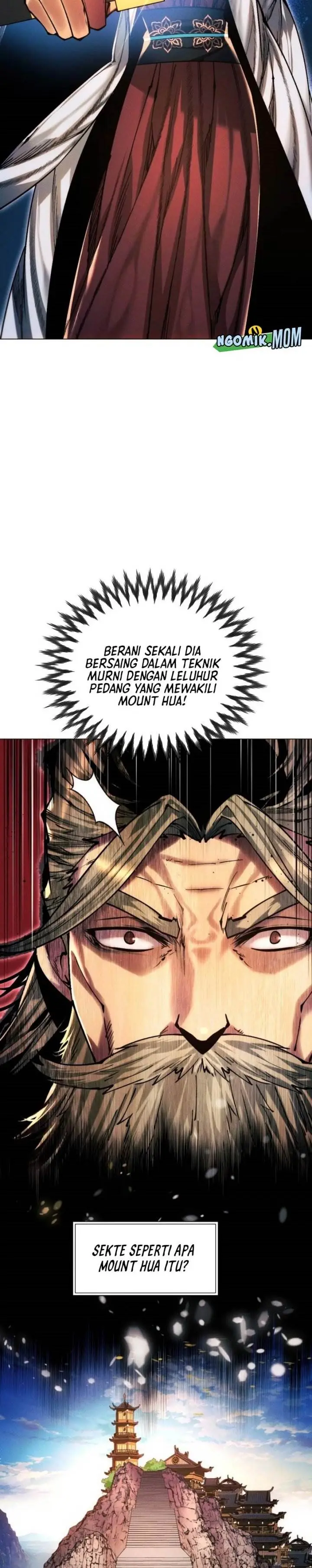 image-komik-modern-man-who-fall-into-murim-chapter-117-32/54