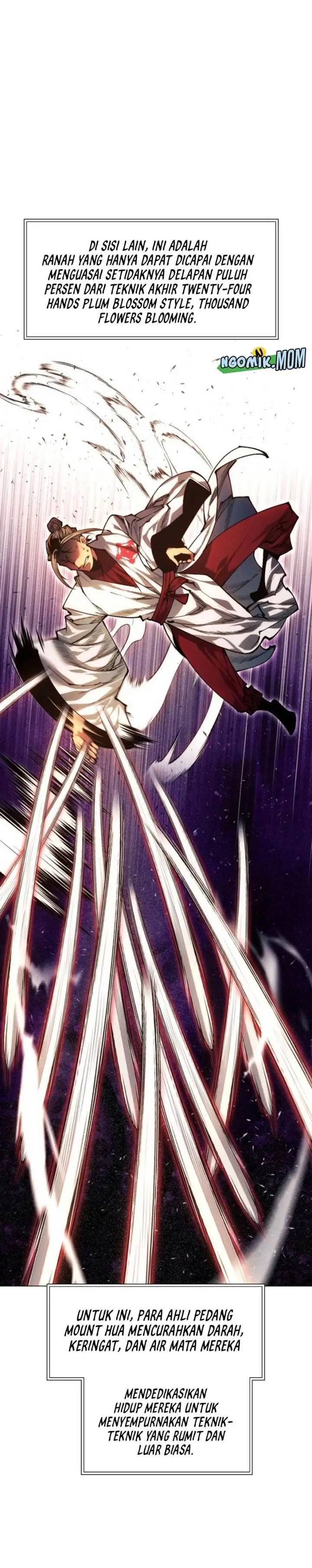 image-komik-modern-man-who-fall-into-murim-chapter-117-34/54