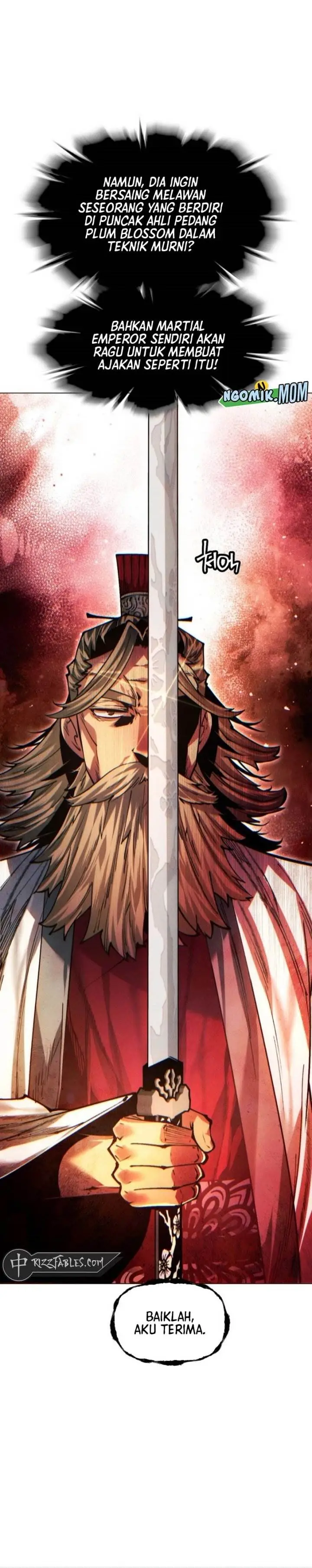 image-komik-modern-man-who-fall-into-murim-chapter-117-35/54