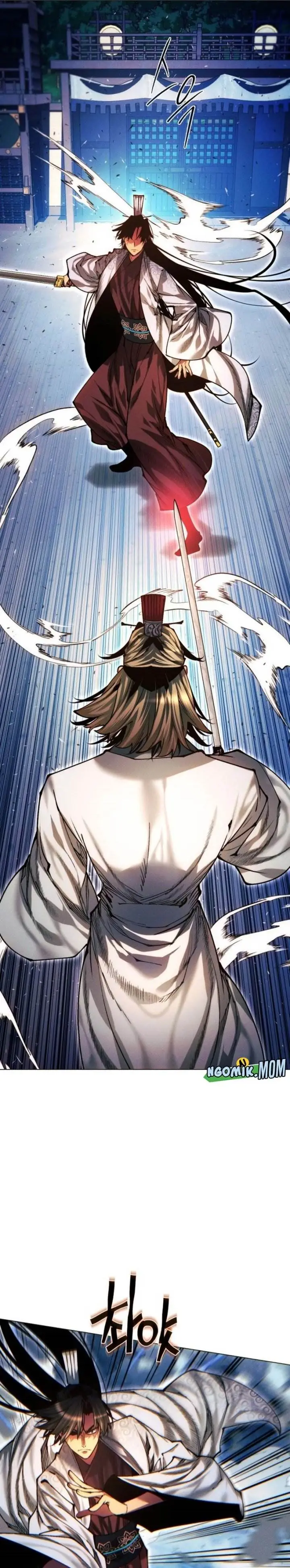 image-komik-modern-man-who-fall-into-murim-chapter-117-36/54