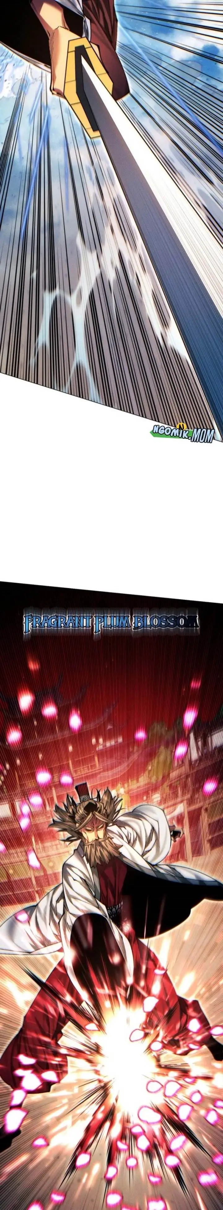 image-komik-modern-man-who-fall-into-murim-chapter-117-37/54