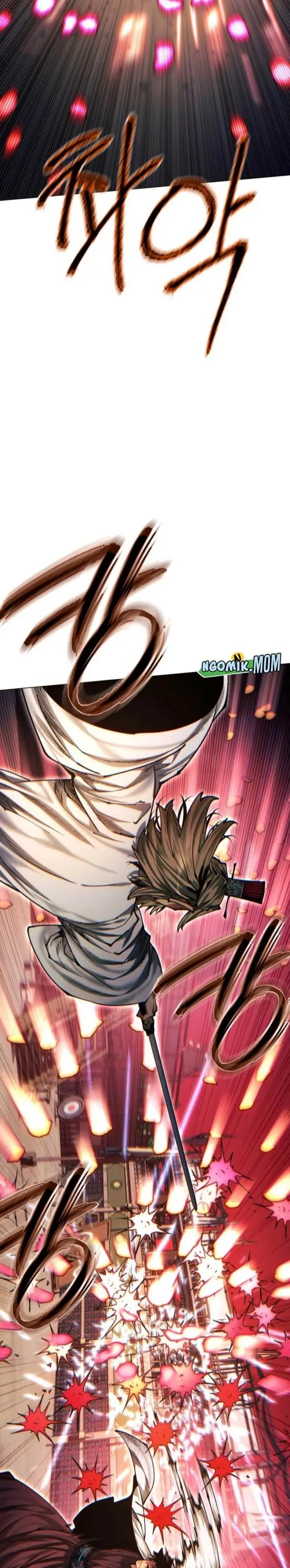 image-komik-modern-man-who-fall-into-murim-chapter-117-38/54