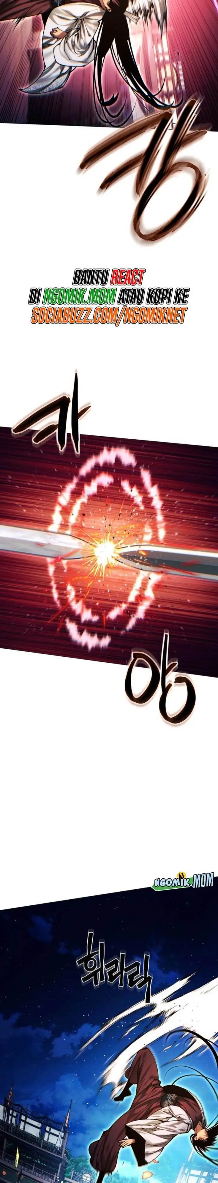 image-komik-modern-man-who-fall-into-murim-chapter-117-39/54