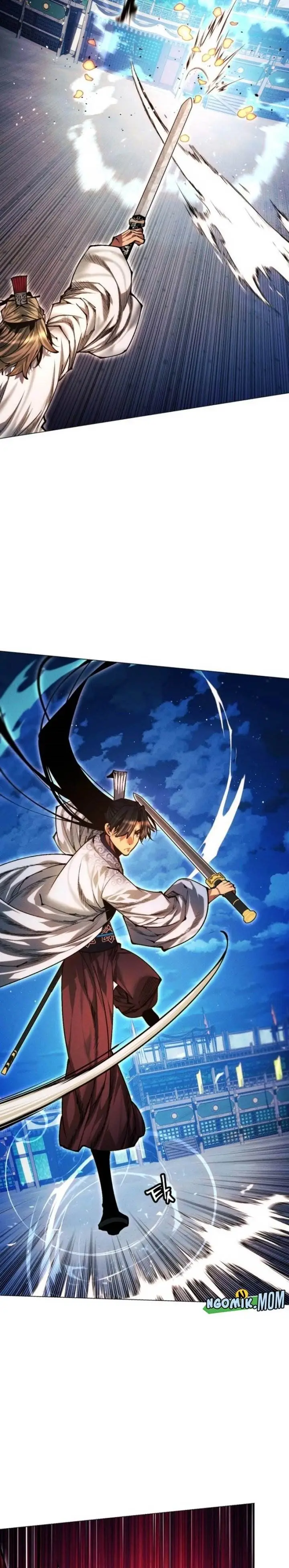 image-komik-modern-man-who-fall-into-murim-chapter-117-40/54