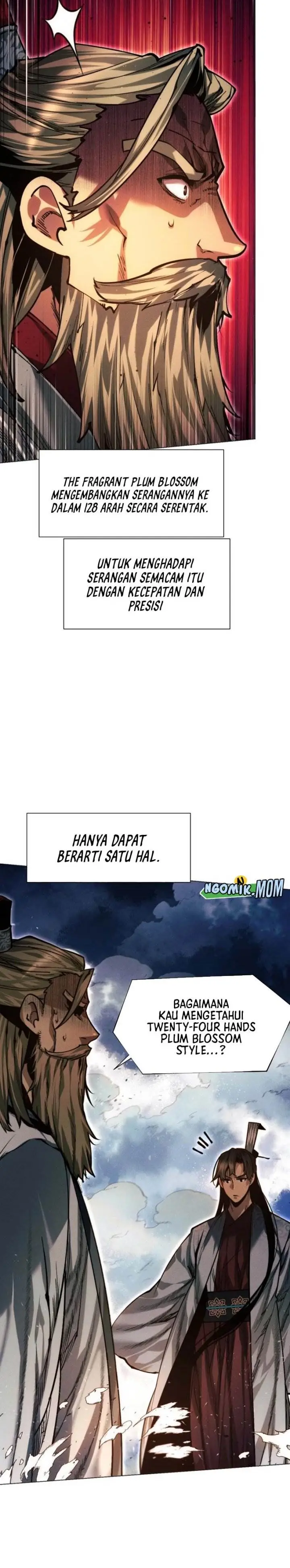 image-komik-modern-man-who-fall-into-murim-chapter-117-41/54