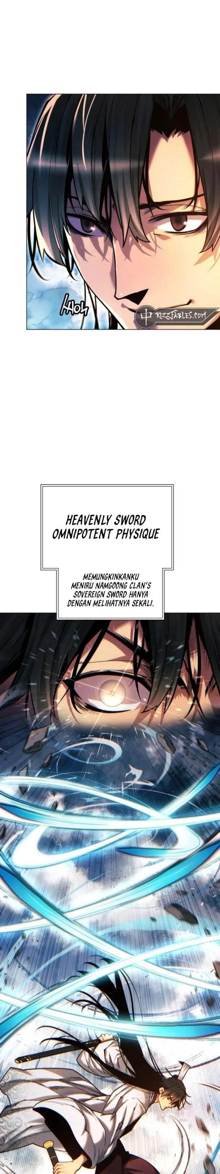 image-komik-modern-man-who-fall-into-murim-chapter-117-42/54