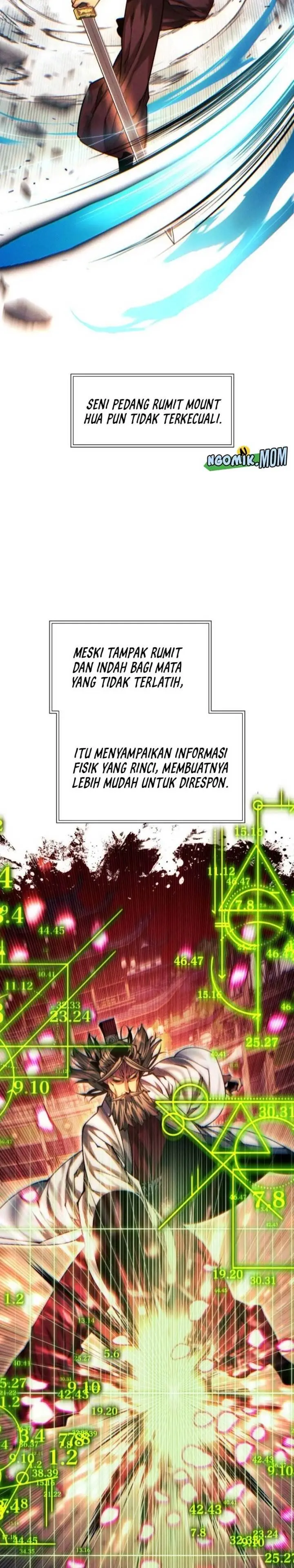 image-komik-modern-man-who-fall-into-murim-chapter-117-43/54