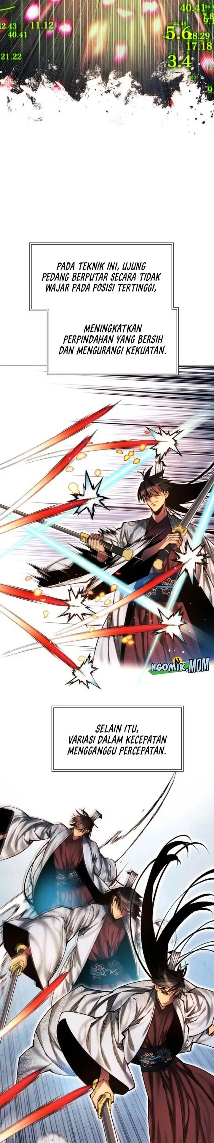 image-komik-modern-man-who-fall-into-murim-chapter-117-44/54