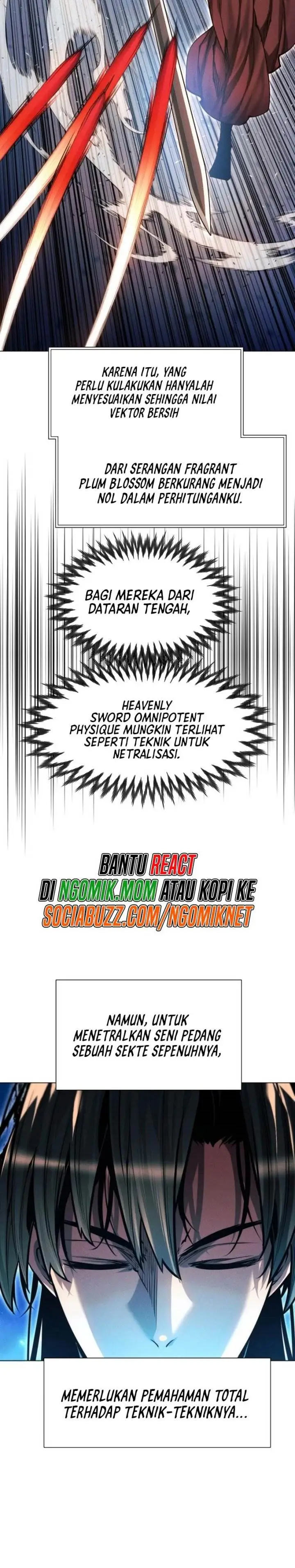 image-komik-modern-man-who-fall-into-murim-chapter-117-45/54