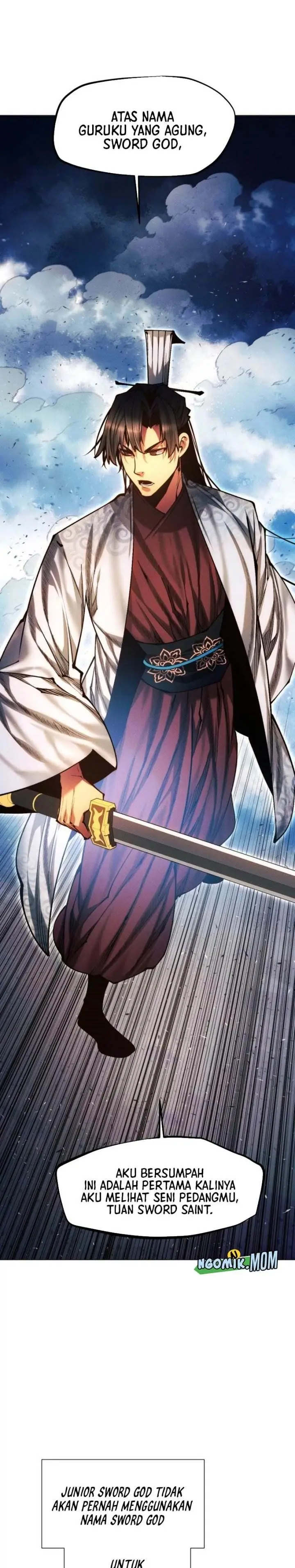 image-komik-modern-man-who-fall-into-murim-chapter-117-46/54