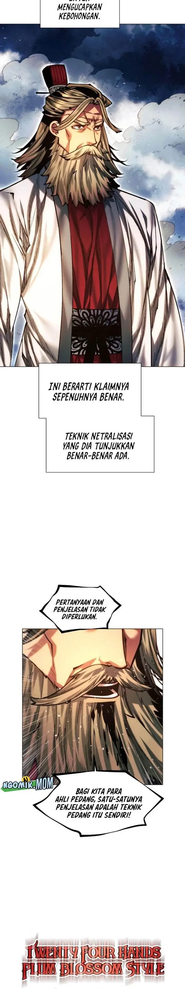 image-komik-modern-man-who-fall-into-murim-chapter-117-47/54