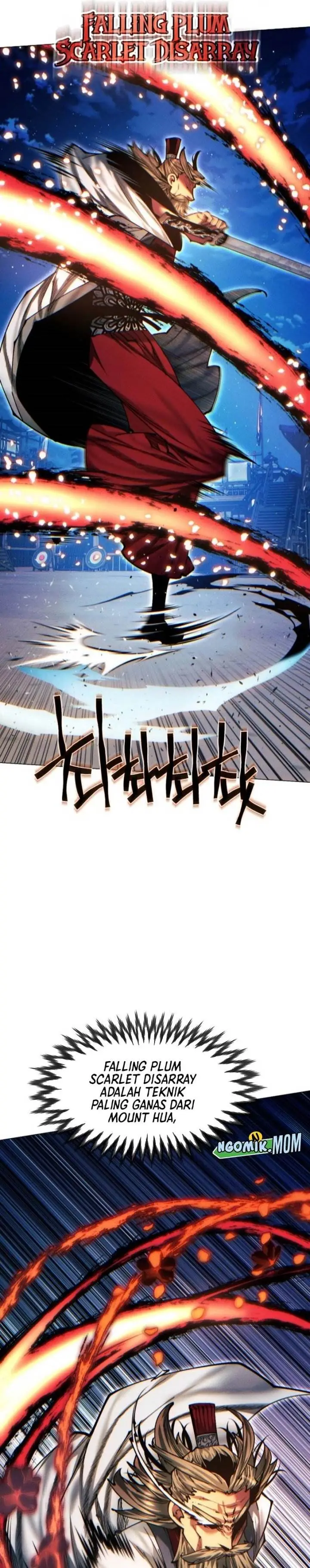 image-komik-modern-man-who-fall-into-murim-chapter-117-48/54