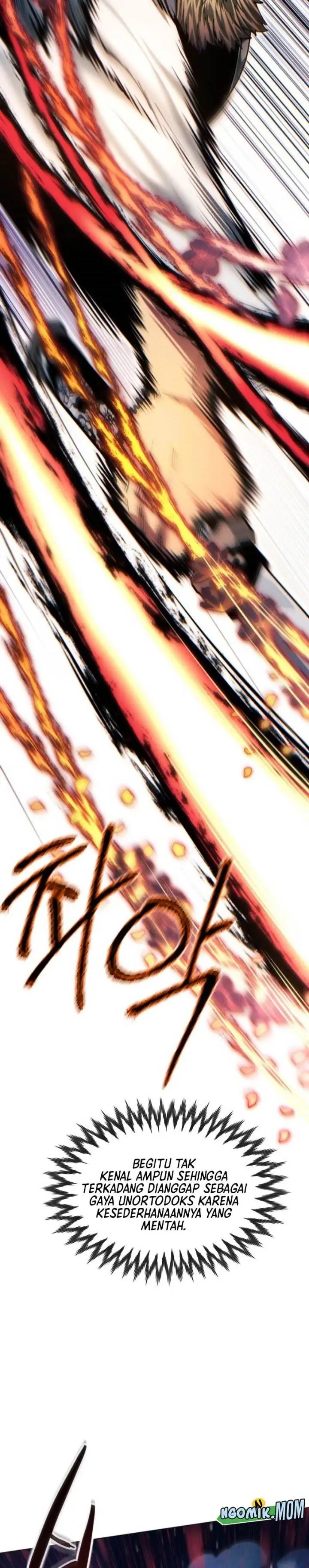 image-komik-modern-man-who-fall-into-murim-chapter-117-49/54