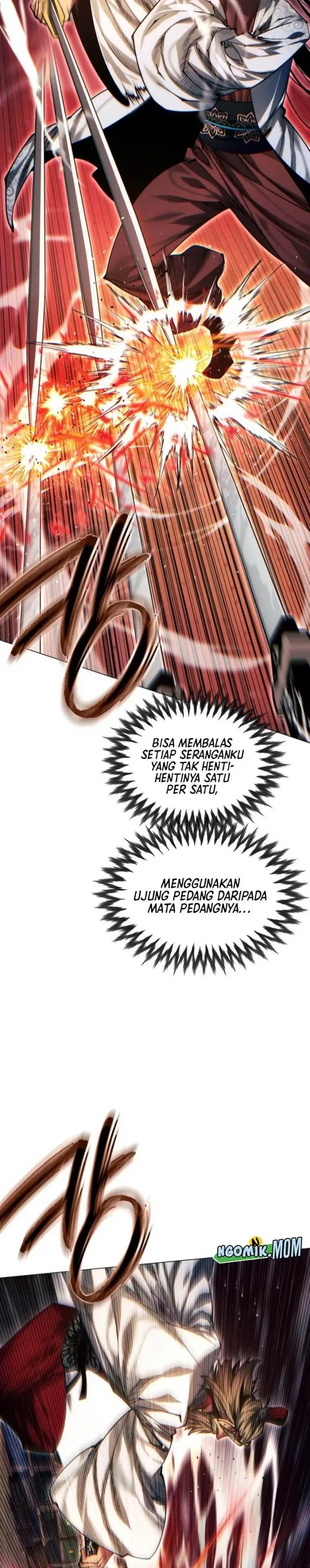 image-komik-modern-man-who-fall-into-murim-chapter-117-51/54