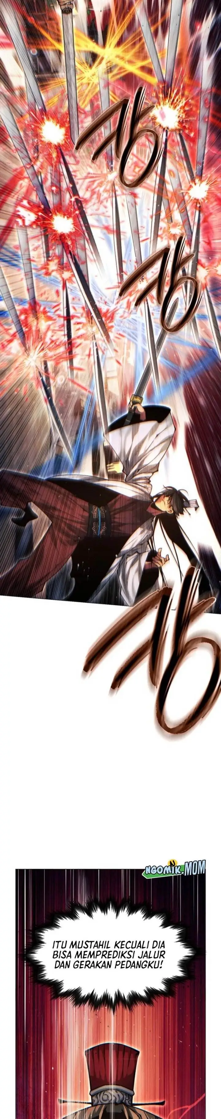 image-komik-modern-man-who-fall-into-murim-chapter-117-52/54