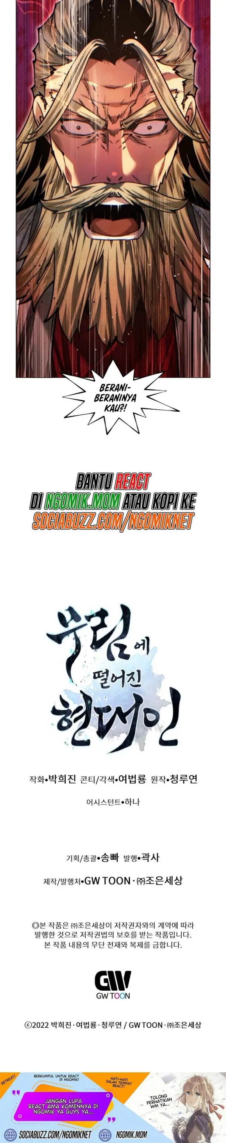 image-komik-modern-man-who-fall-into-murim-chapter-117-53/54