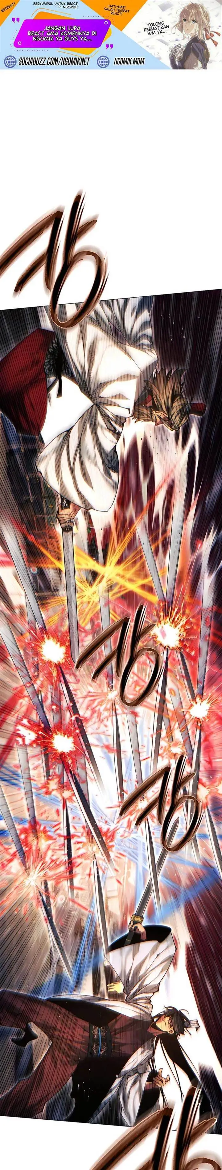 image-komik-modern-man-who-fall-into-murim-chapter-118-1/52