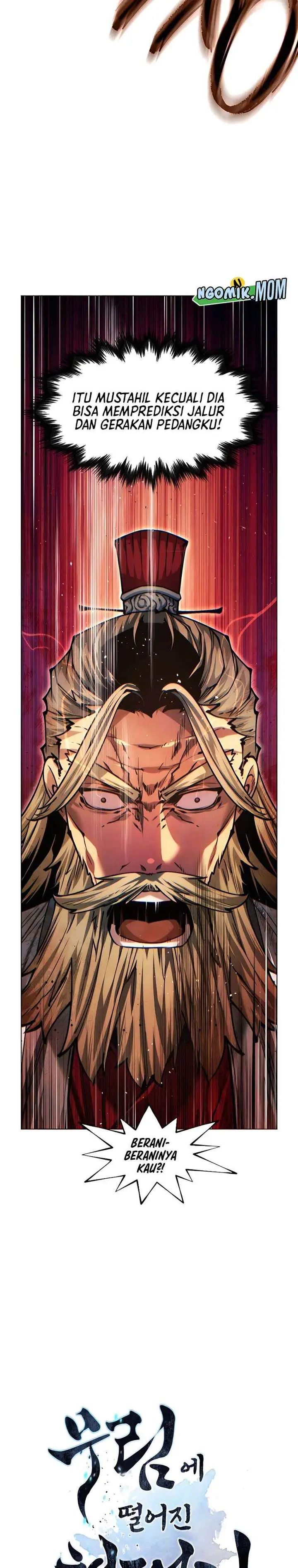 image-komik-modern-man-who-fall-into-murim-chapter-118-2/52