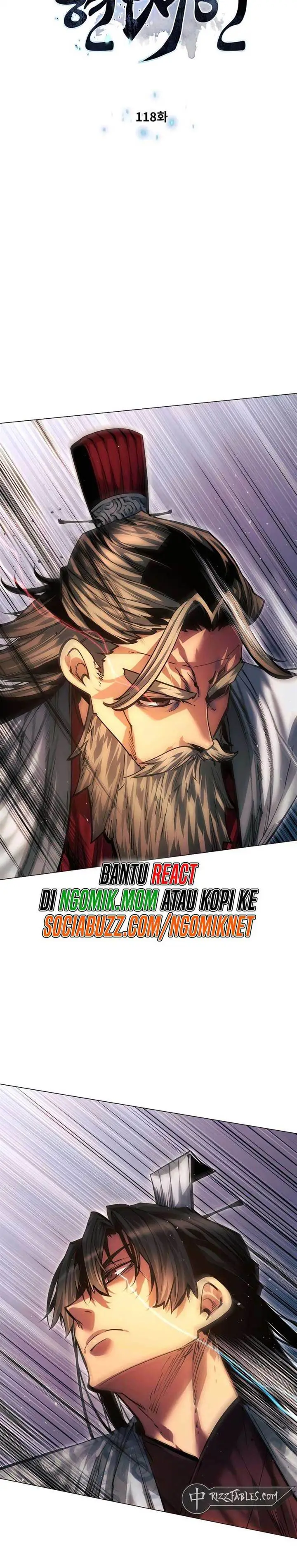 image-komik-modern-man-who-fall-into-murim-chapter-118-3/52