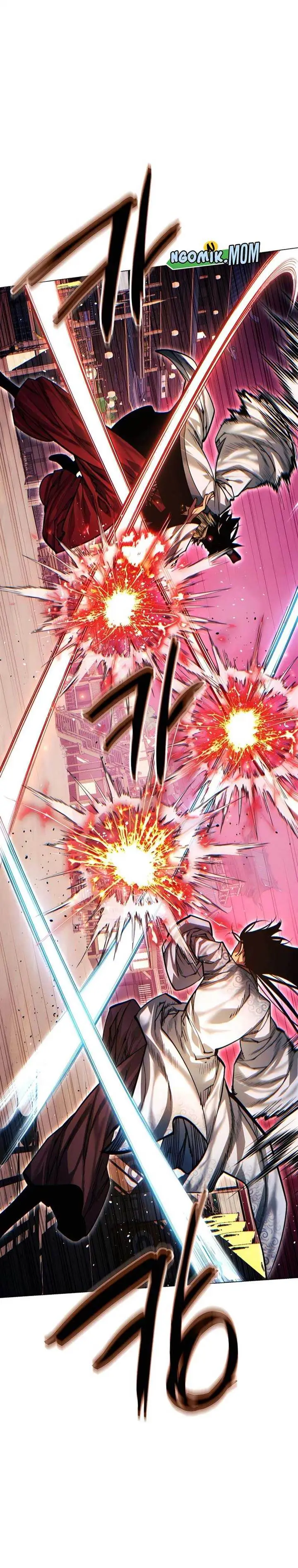 image-komik-modern-man-who-fall-into-murim-chapter-118-4/52