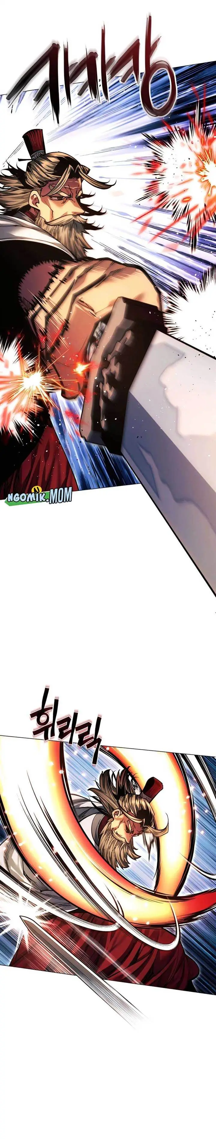 image-komik-modern-man-who-fall-into-murim-chapter-118-5/52