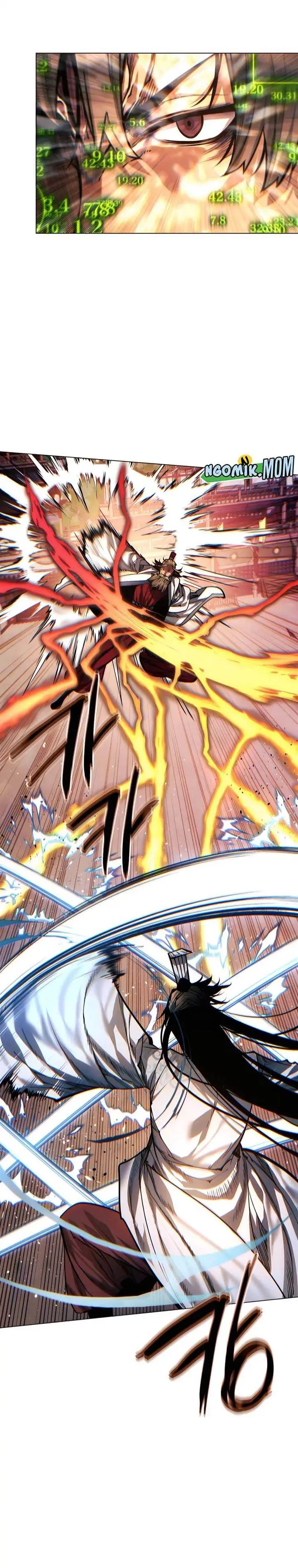 image-komik-modern-man-who-fall-into-murim-chapter-118-6/52