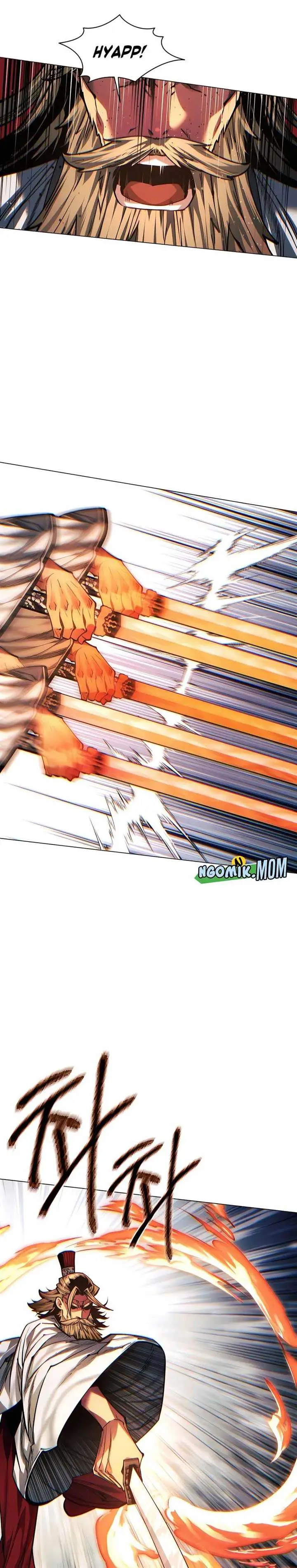 image-komik-modern-man-who-fall-into-murim-chapter-118-7/52