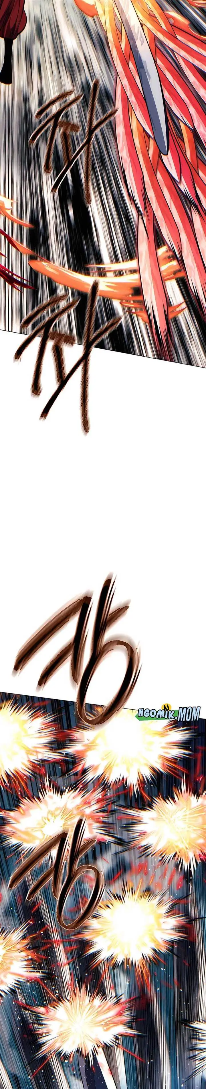 image-komik-modern-man-who-fall-into-murim-chapter-118-8/52