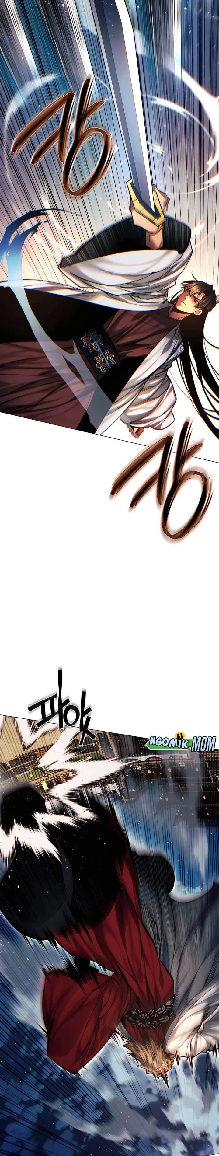 image-komik-modern-man-who-fall-into-murim-chapter-118-9/52