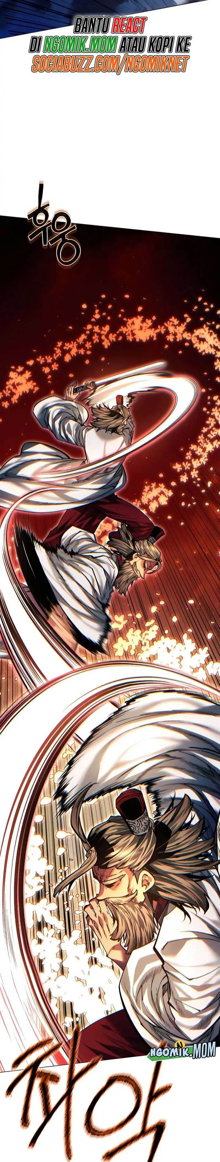 image-komik-modern-man-who-fall-into-murim-chapter-118-10/52