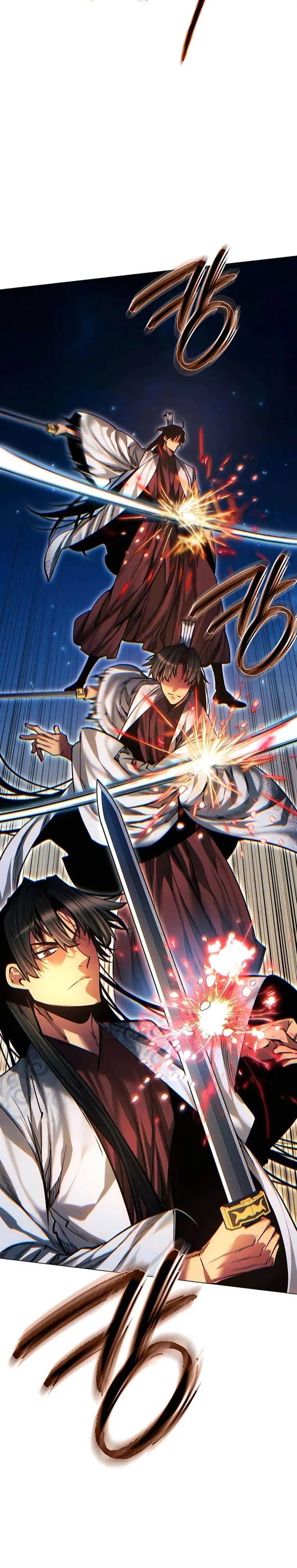 image-komik-modern-man-who-fall-into-murim-chapter-118-11/52