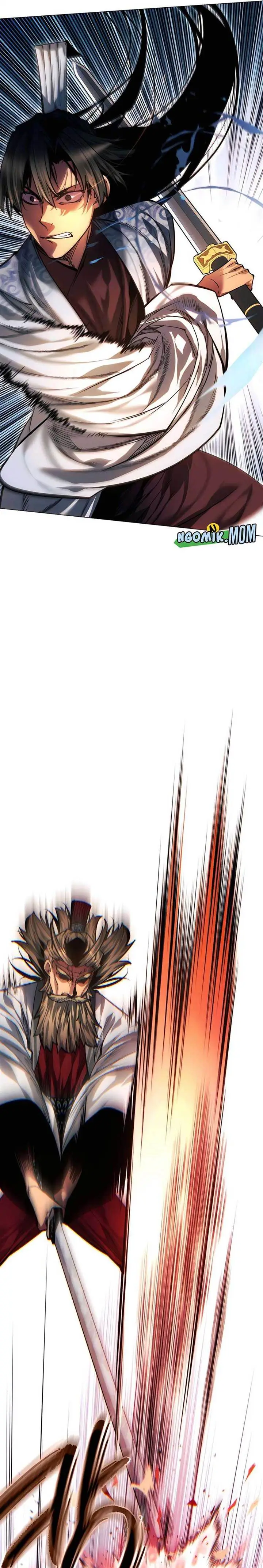 image-komik-modern-man-who-fall-into-murim-chapter-118-13/52